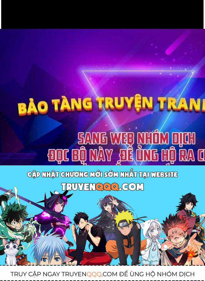 Ngôi Làng Ma Quái Chapter 14 trang 85