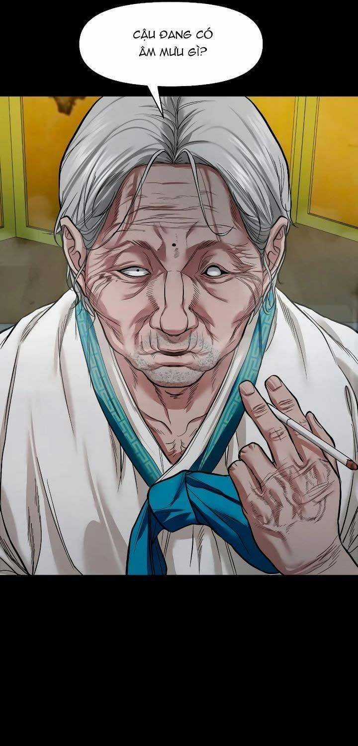 Ngôi Làng Ma Quái Chapter 16 trang 15