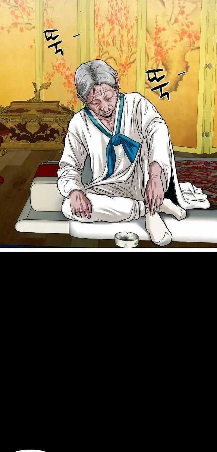 Ngôi Làng Ma Quái Chapter 16 trang 24