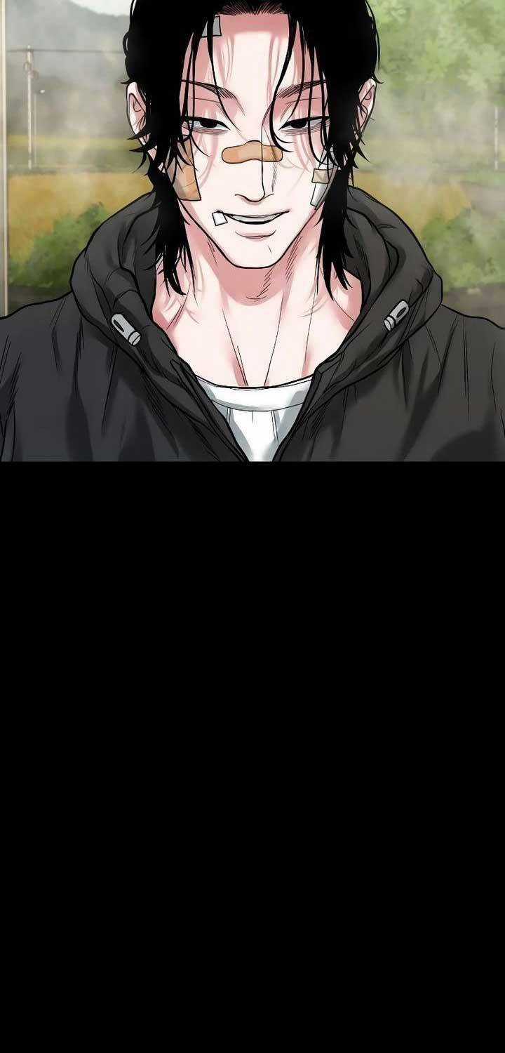 Ngôi Làng Ma Quái Chapter 16 trang 26