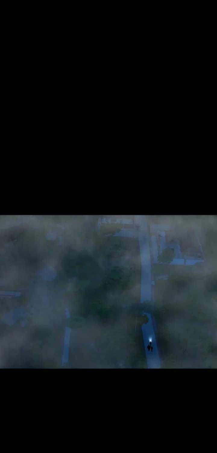 Ngôi Làng Ma Quái Chapter 16 trang 40