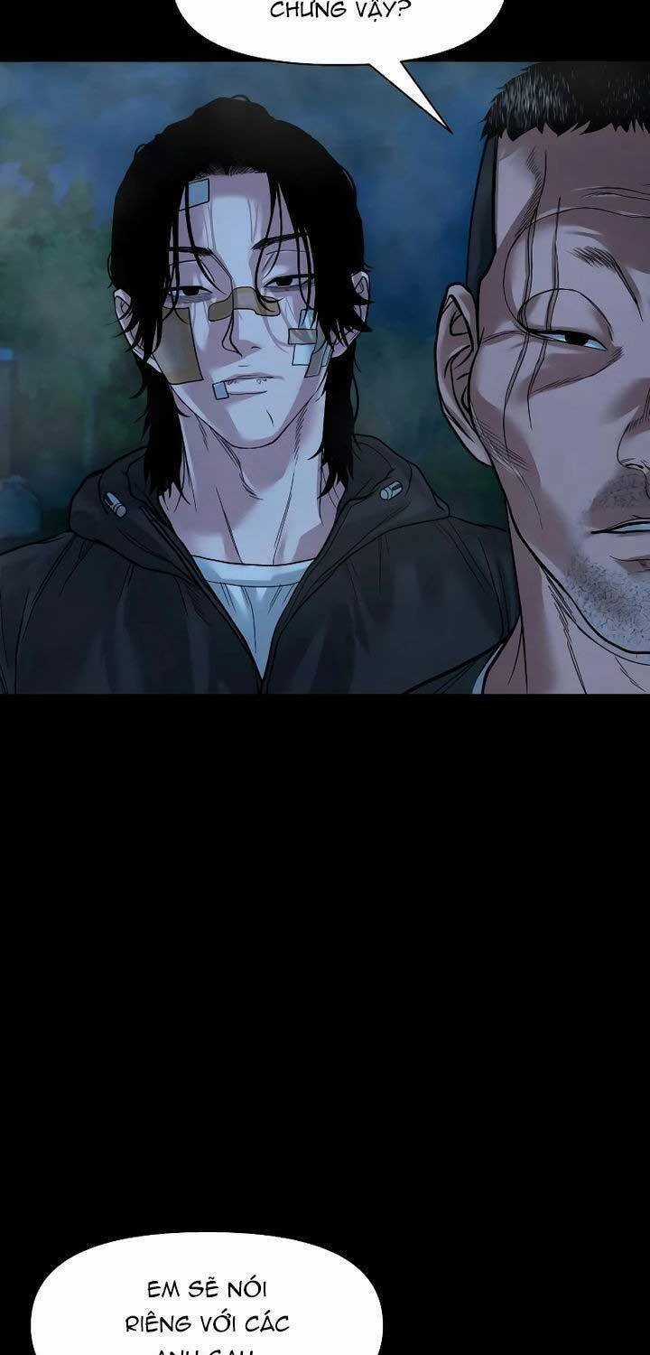 Ngôi Làng Ma Quái Chapter 16 trang 48