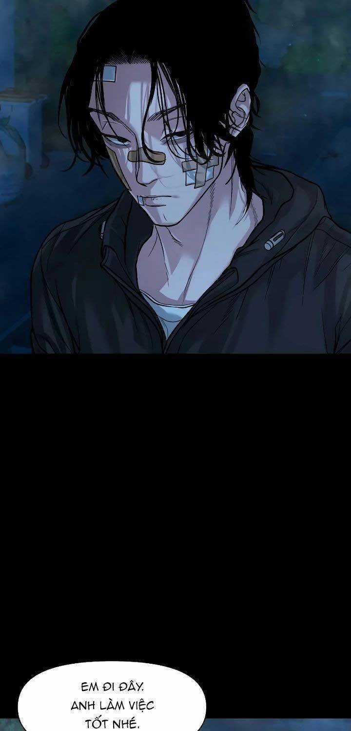 Ngôi Làng Ma Quái Chapter 16 trang 50