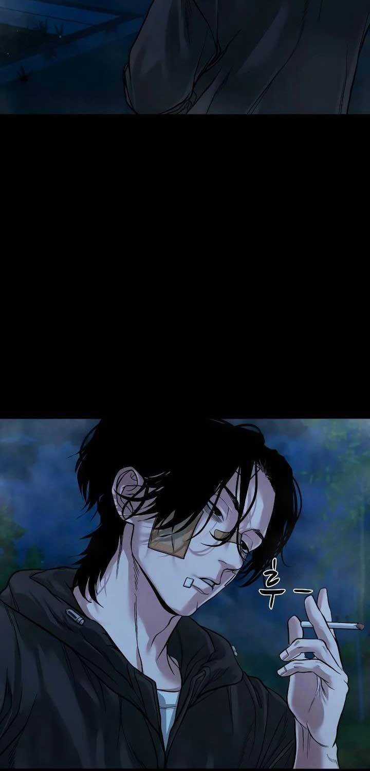 Ngôi Làng Ma Quái Chapter 16 trang 57