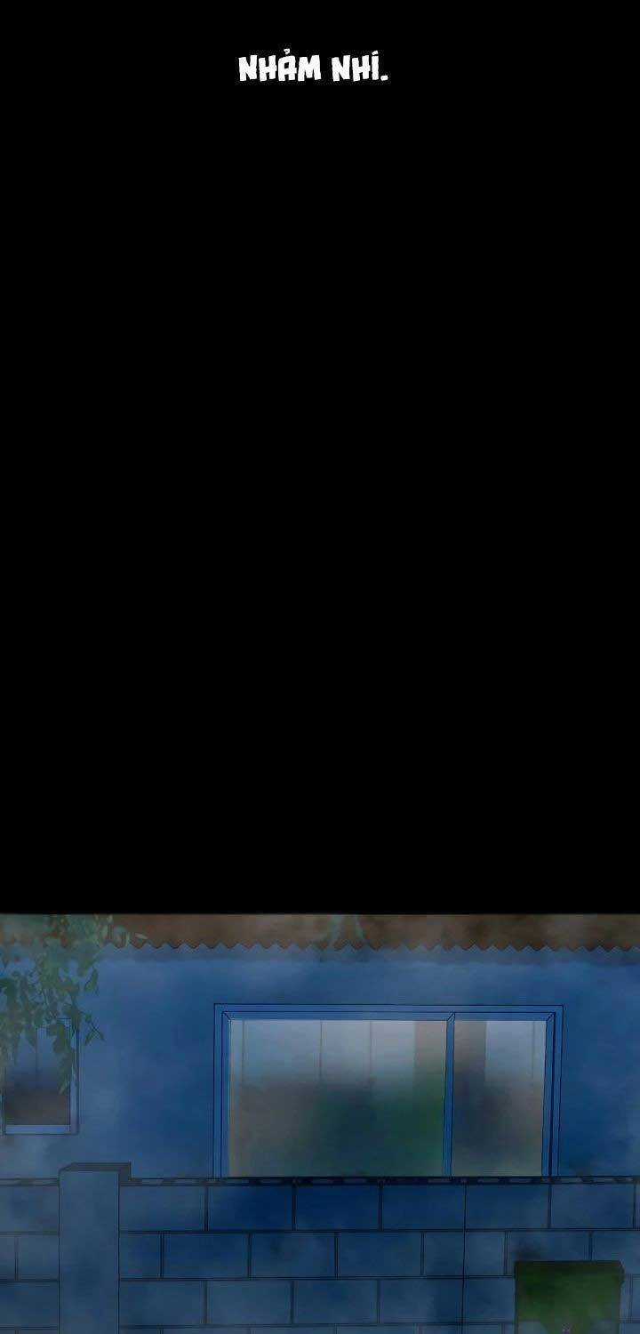 Ngôi Làng Ma Quái Chapter 16 trang 58