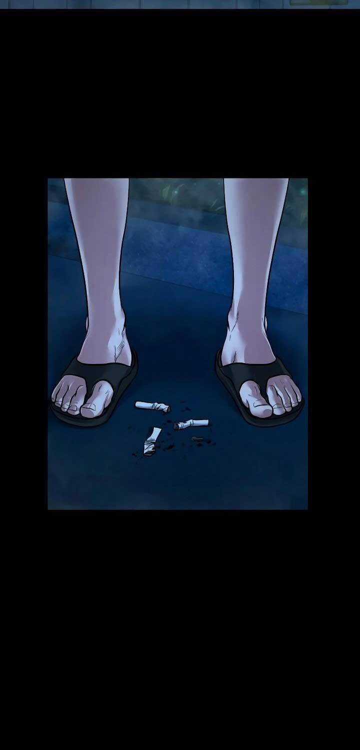 Ngôi Làng Ma Quái Chapter 16 trang 59