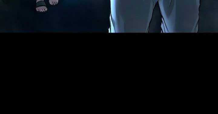 Ngôi Làng Ma Quái Chapter 16 trang 61