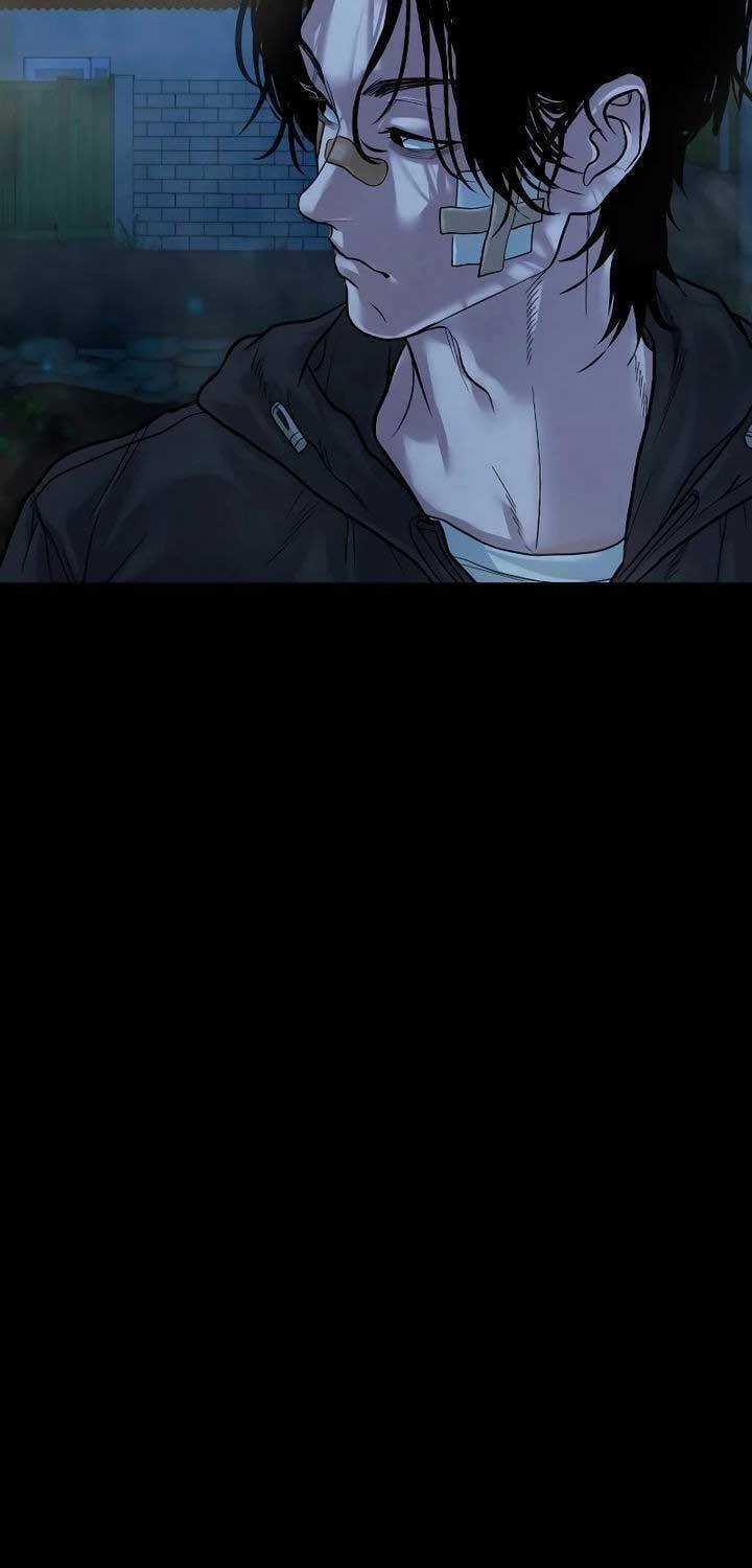 Ngôi Làng Ma Quái Chapter 16 trang 64