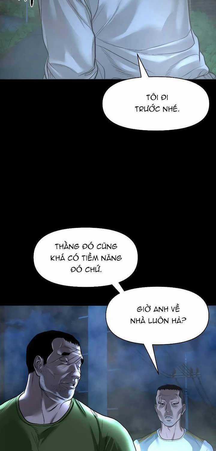 Ngôi Làng Ma Quái Chapter 16 trang 67