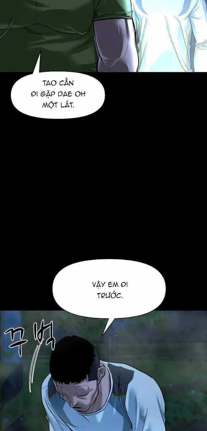 Ngôi Làng Ma Quái Chapter 16 trang 68