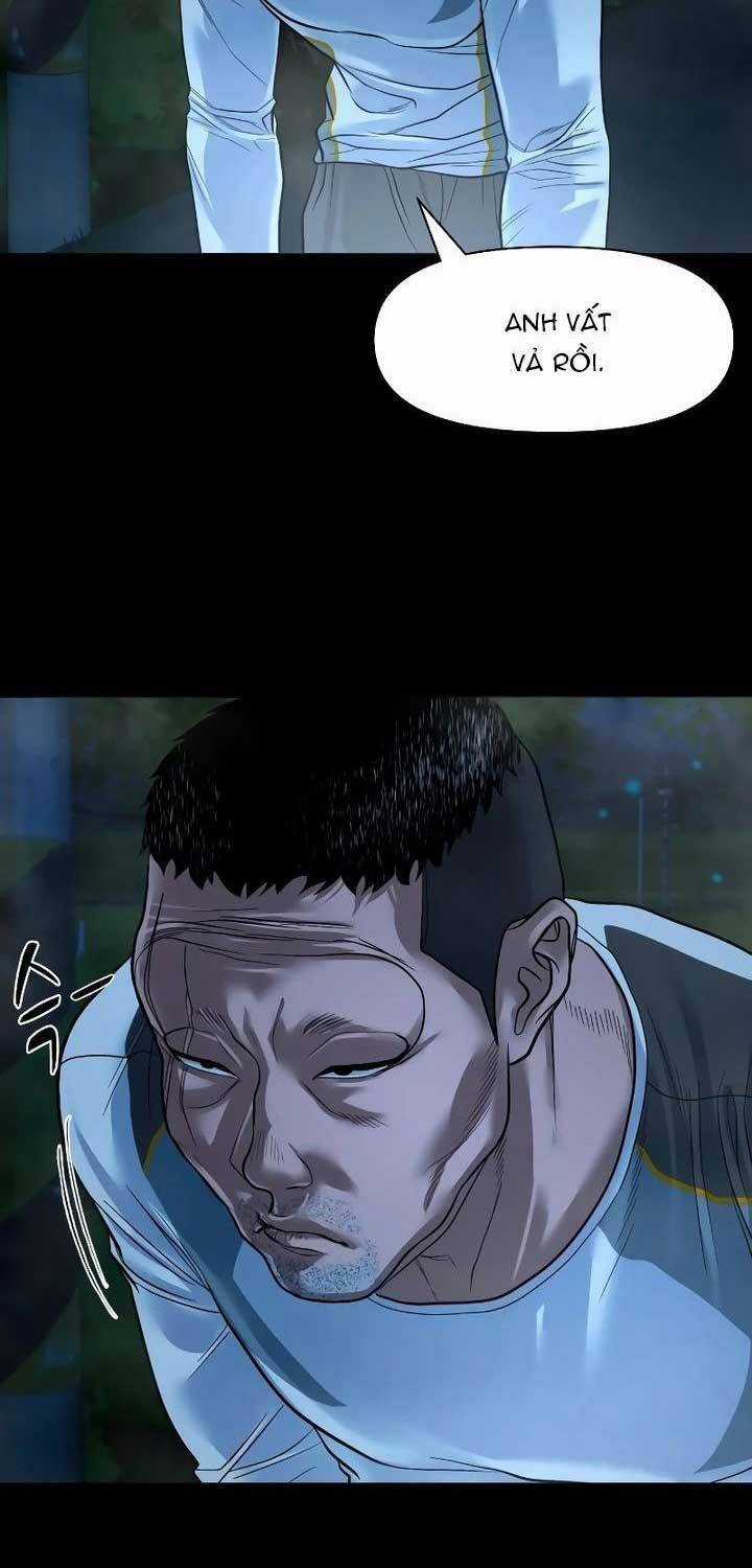 Ngôi Làng Ma Quái Chapter 16 trang 69