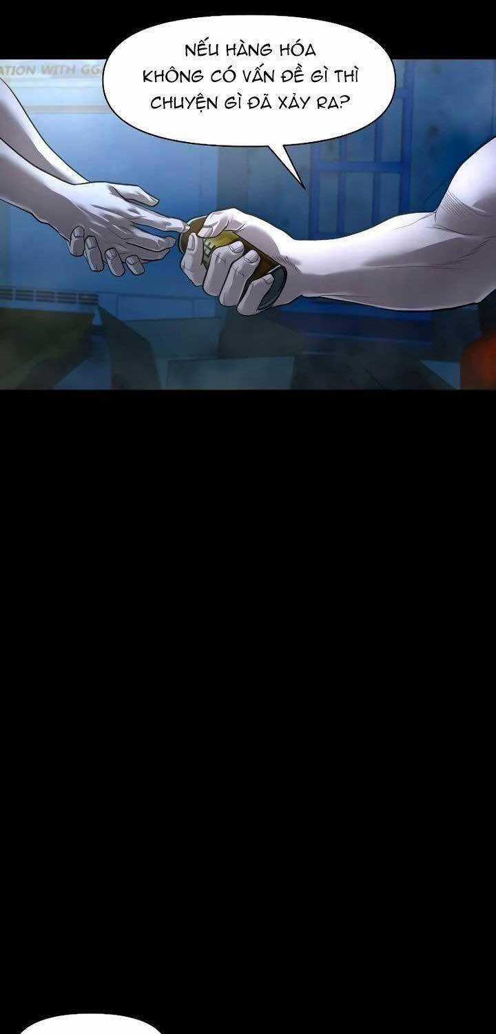 Ngôi Làng Ma Quái Chapter 16 trang 72