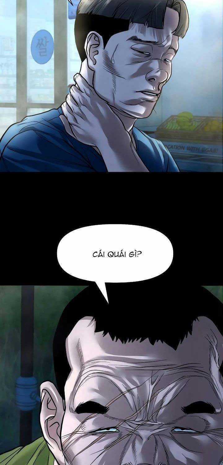 Ngôi Làng Ma Quái Chapter 16 trang 74