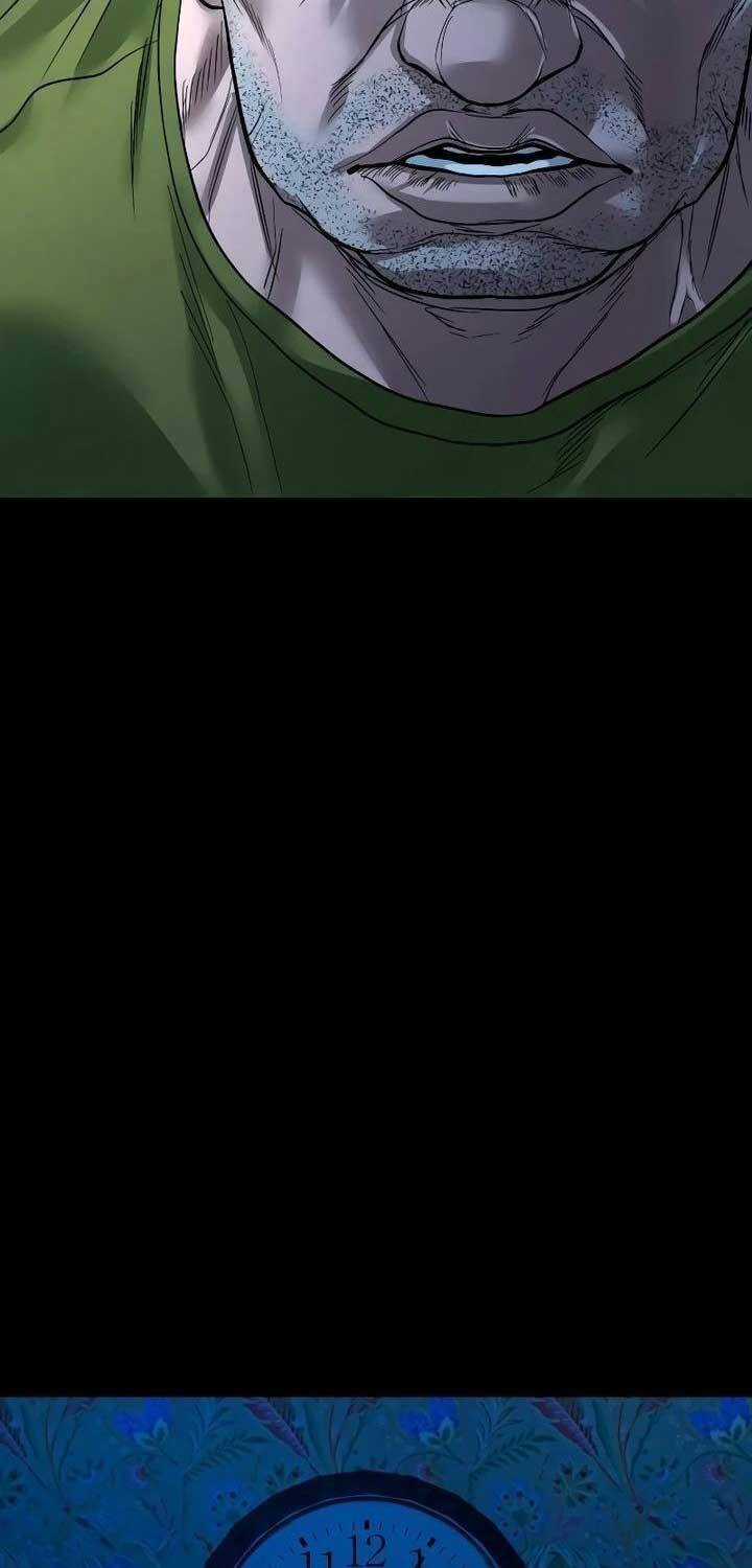 Ngôi Làng Ma Quái Chapter 16 trang 75