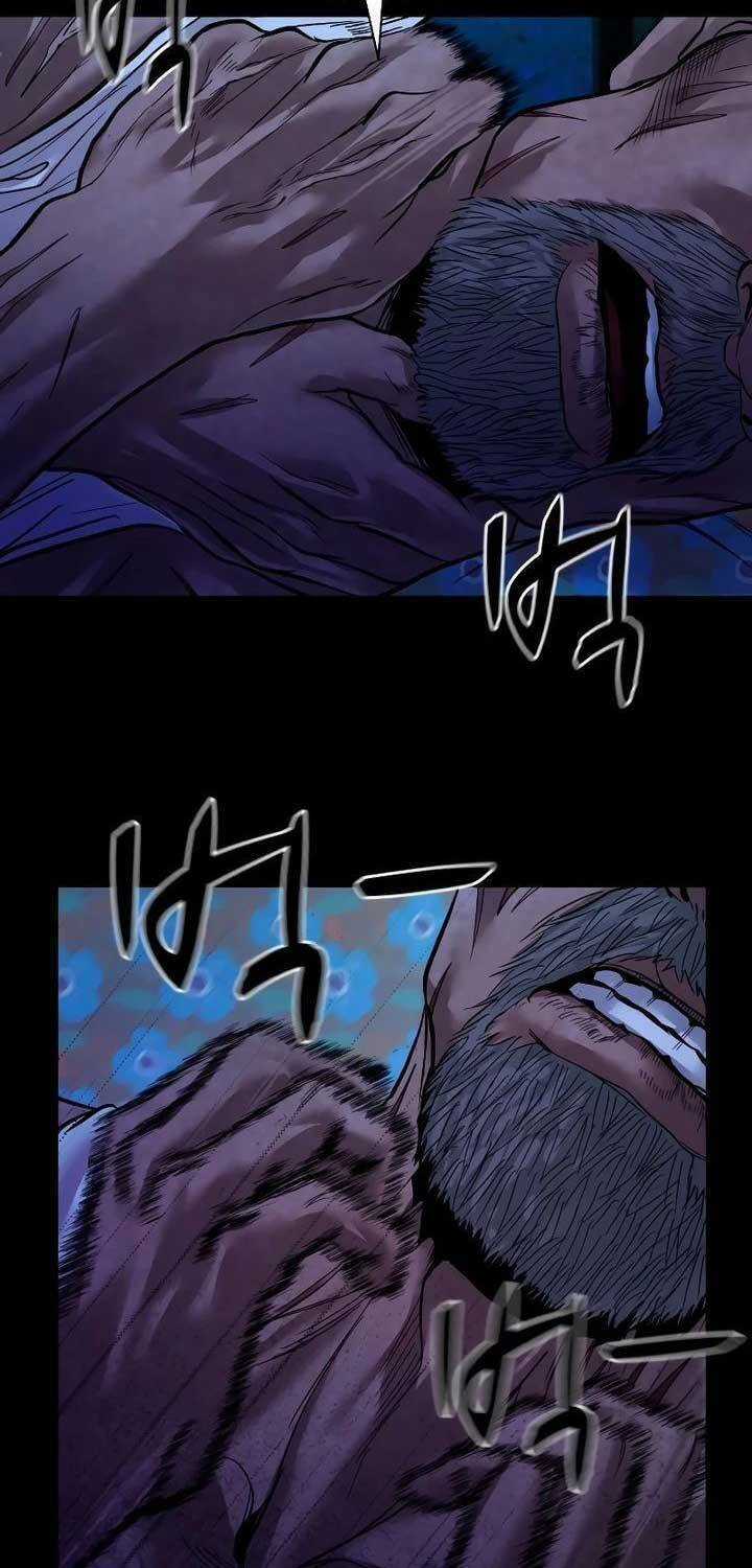 Ngôi Làng Ma Quái Chapter 16 trang 79