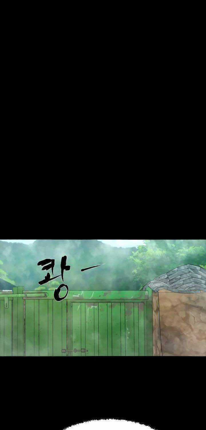 Ngôi Làng Ma Quái Chapter 16 trang 8