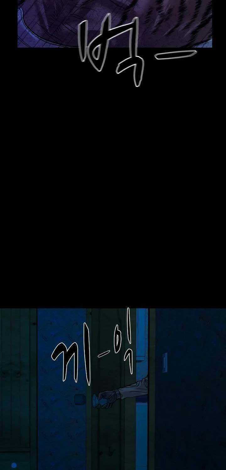 Ngôi Làng Ma Quái Chapter 16 trang 80