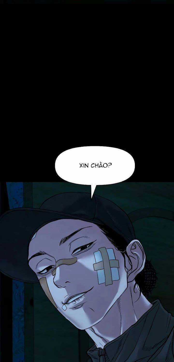 Ngôi Làng Ma Quái Chapter 16 trang 82