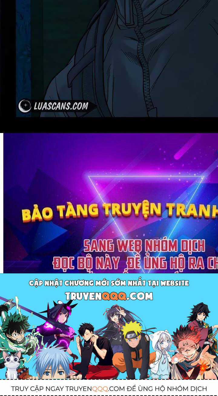 Ngôi Làng Ma Quái Chapter 16 trang 83