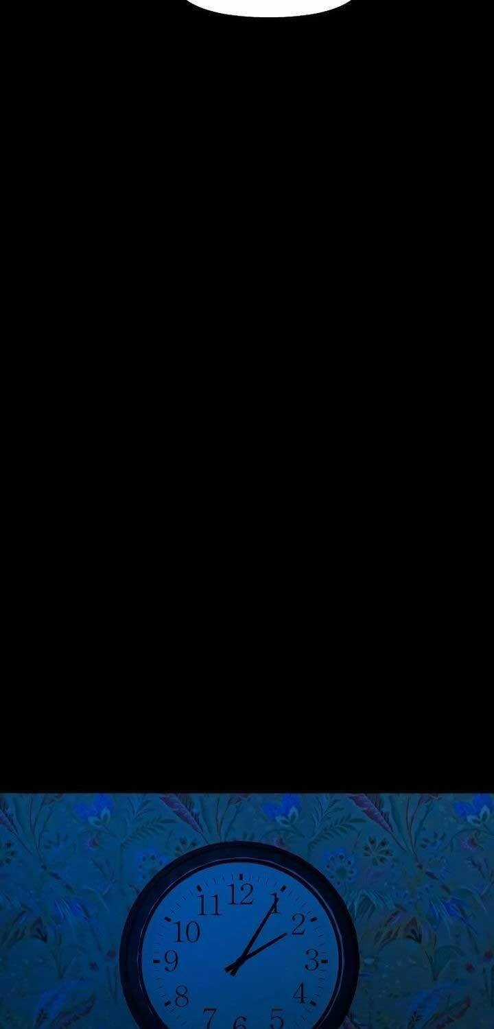 Ngôi Làng Ma Quái Chapter 17 trang 10