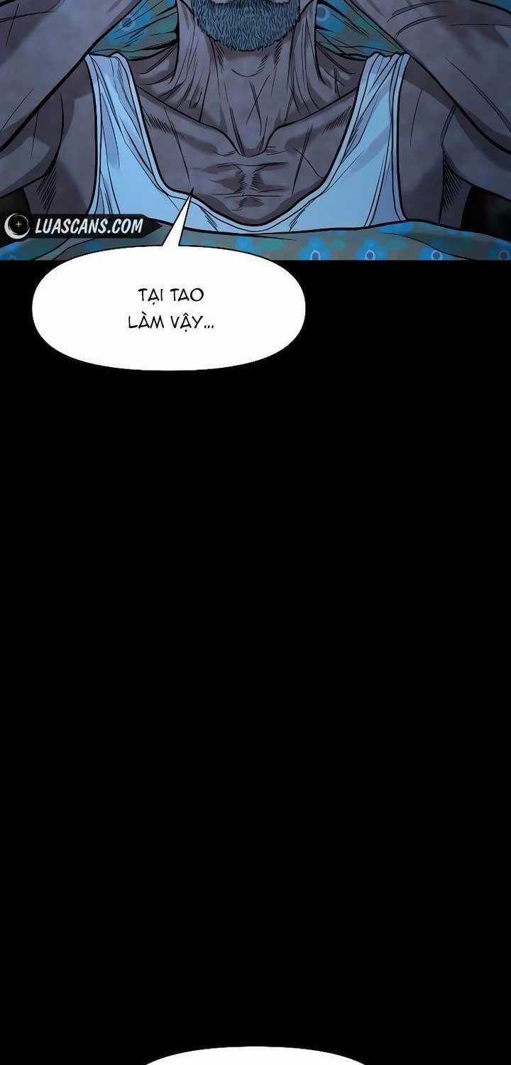 Ngôi Làng Ma Quái Chapter 17 trang 20