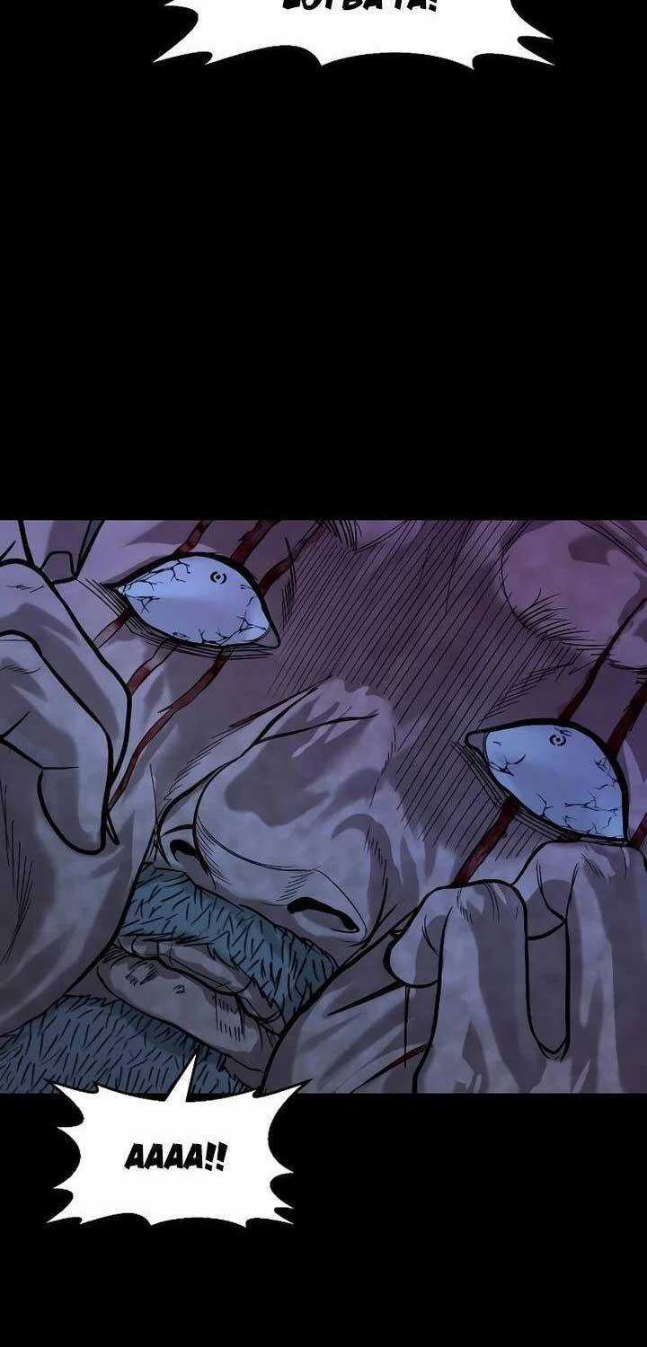 Ngôi Làng Ma Quái Chapter 17 trang 26