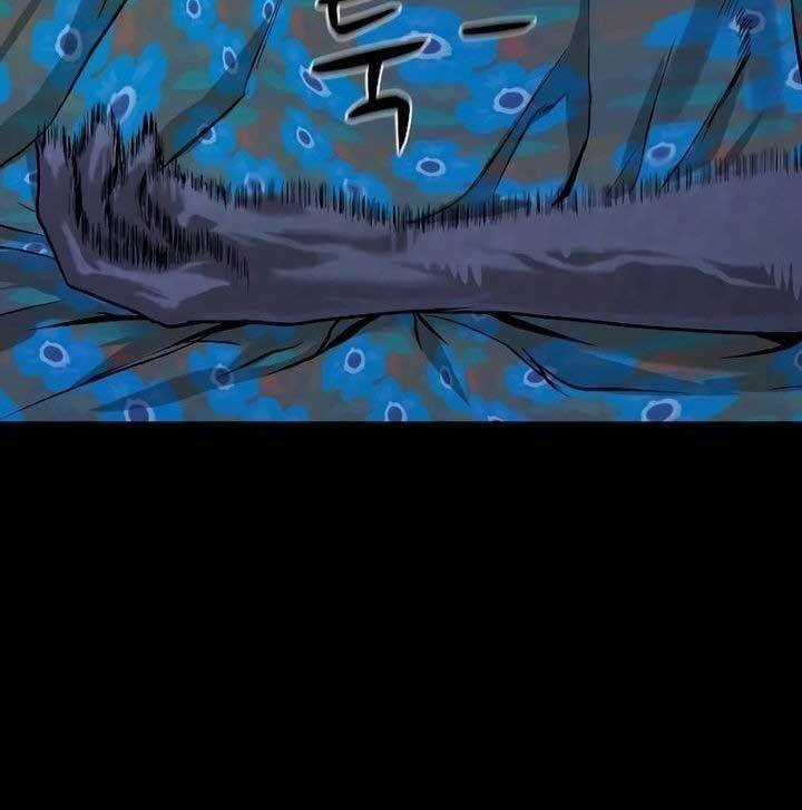 Ngôi Làng Ma Quái Chapter 17 trang 29