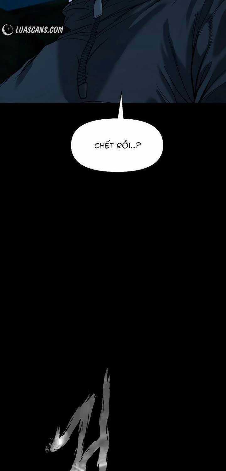 Ngôi Làng Ma Quái Chapter 17 trang 35