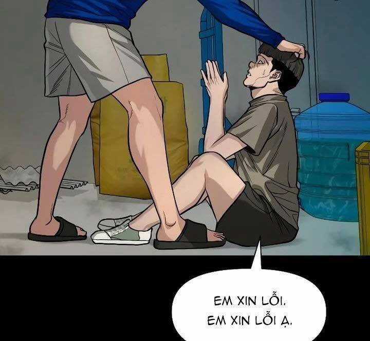 Ngôi Làng Ma Quái Chapter 17 trang 44