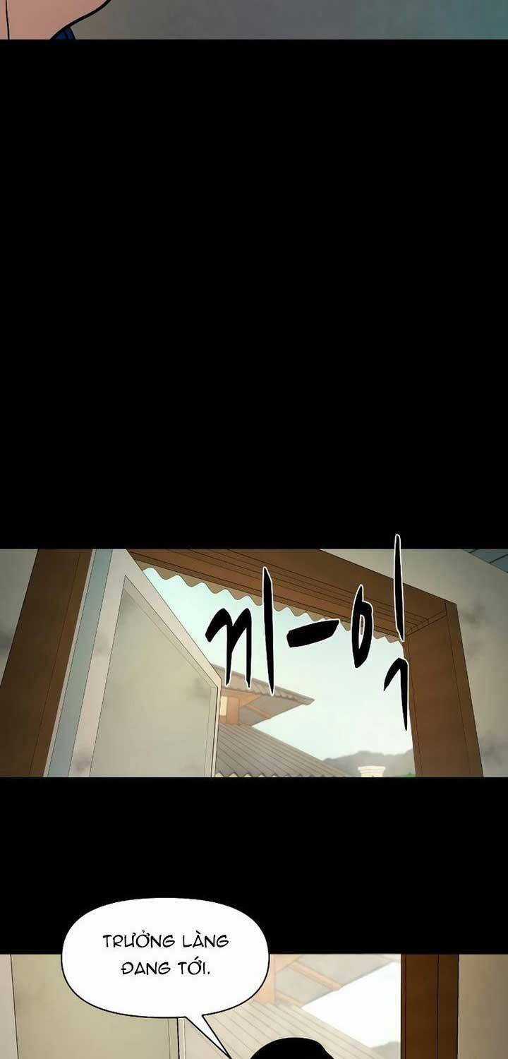 Ngôi Làng Ma Quái Chapter 17 trang 46