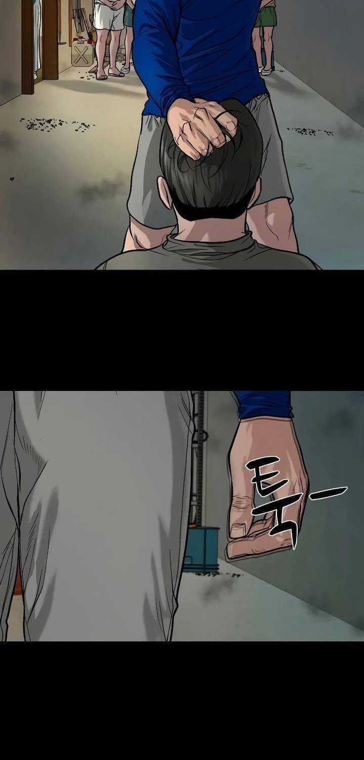 Ngôi Làng Ma Quái Chapter 17 trang 48