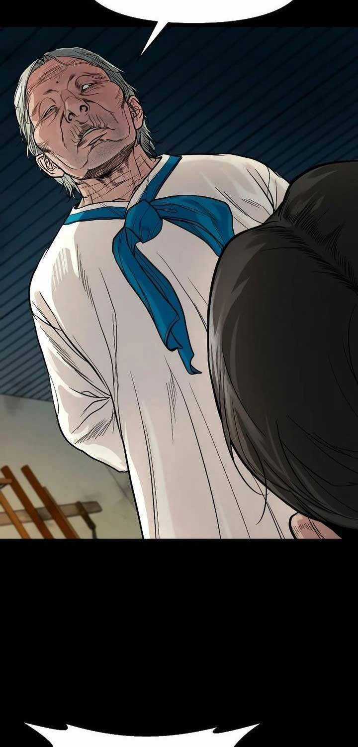 Ngôi Làng Ma Quái Chapter 17 trang 54