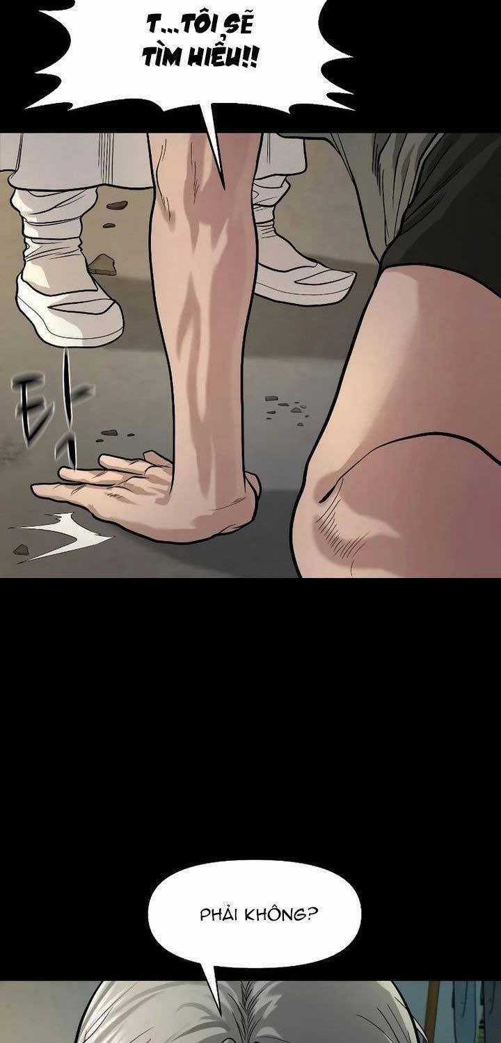 Ngôi Làng Ma Quái Chapter 17 trang 55