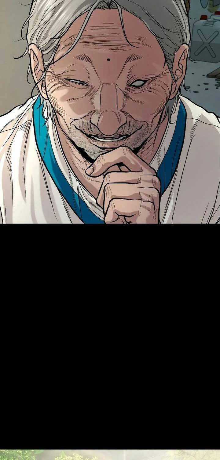 Ngôi Làng Ma Quái Chapter 17 trang 56