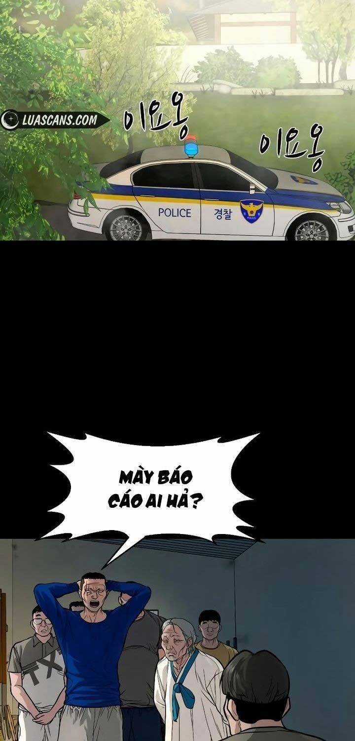 Ngôi Làng Ma Quái Chapter 17 trang 57