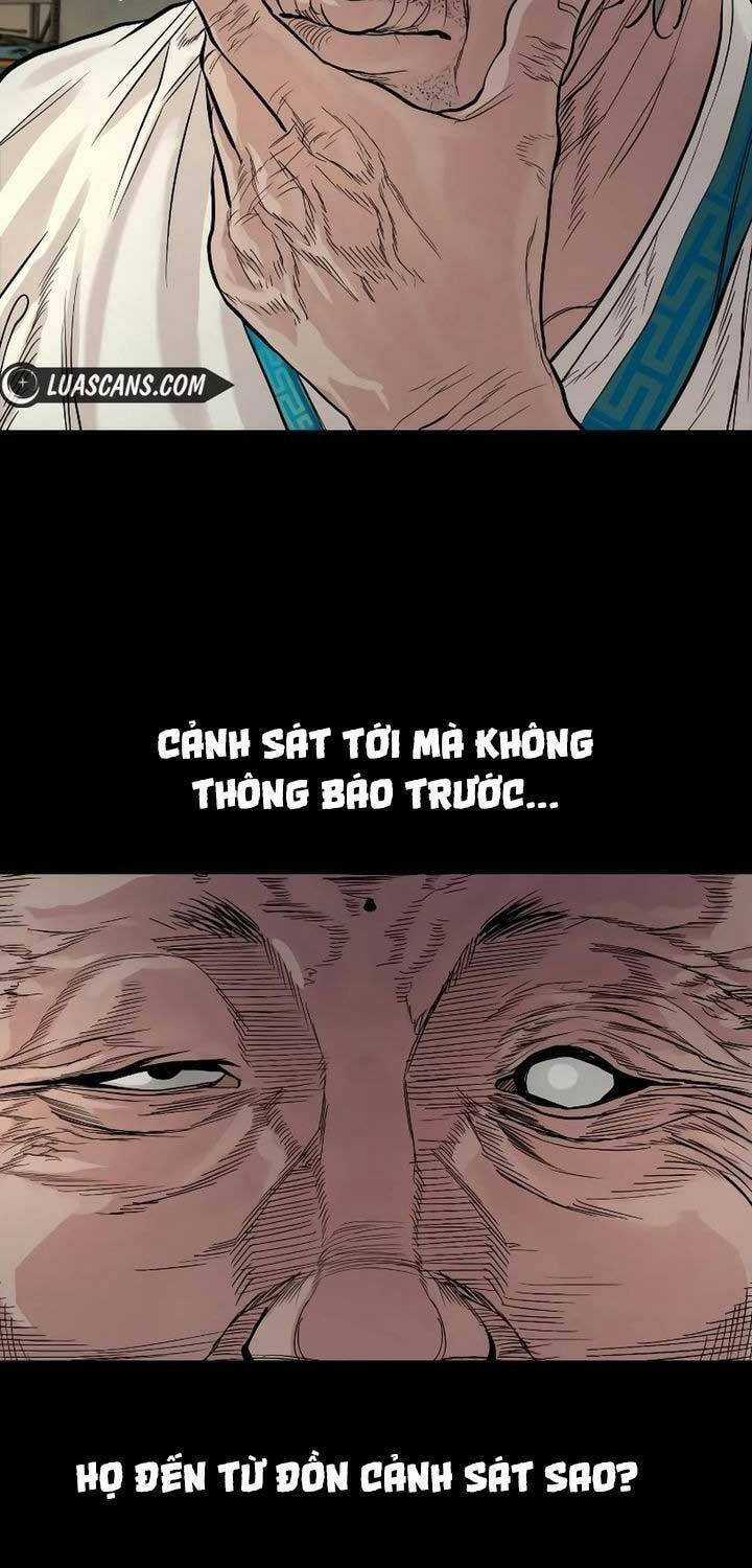 Ngôi Làng Ma Quái Chapter 17 trang 62