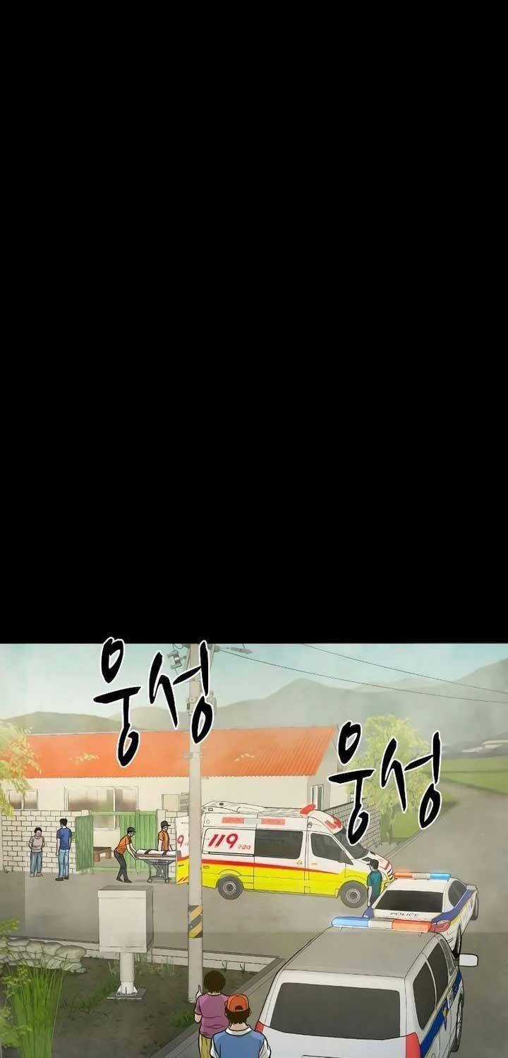 Ngôi Làng Ma Quái Chapter 17 trang 63