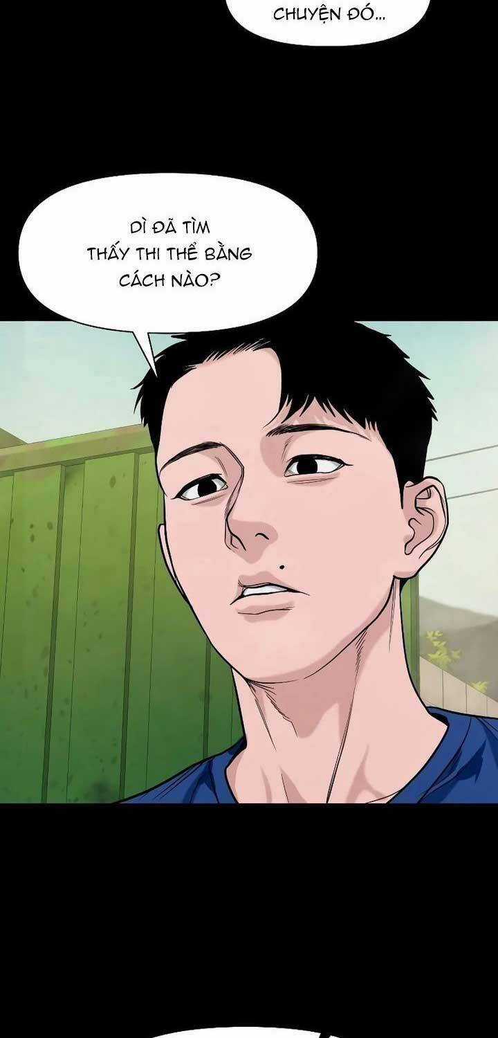 Ngôi Làng Ma Quái Chapter 17 trang 65