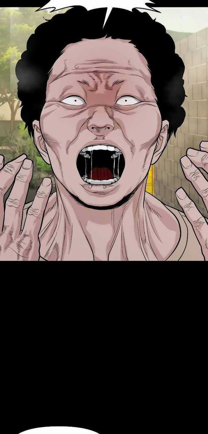 Ngôi Làng Ma Quái Chapter 17 trang 69