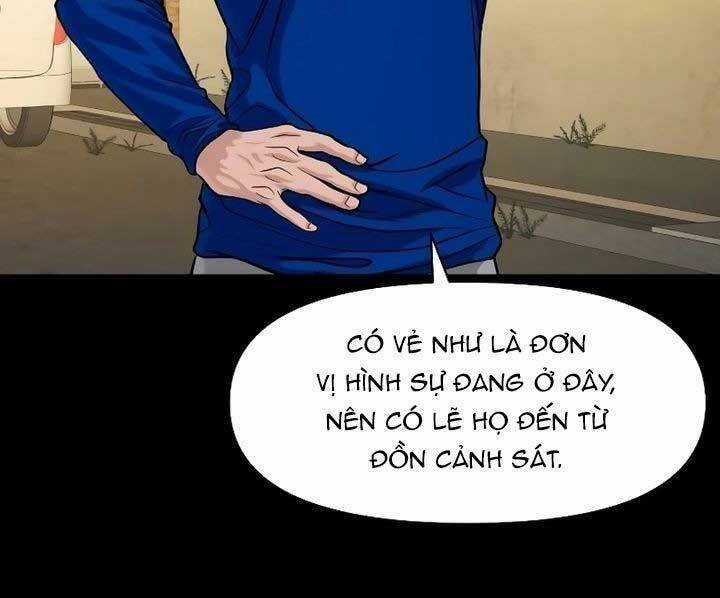 Ngôi Làng Ma Quái Chapter 17 trang 74