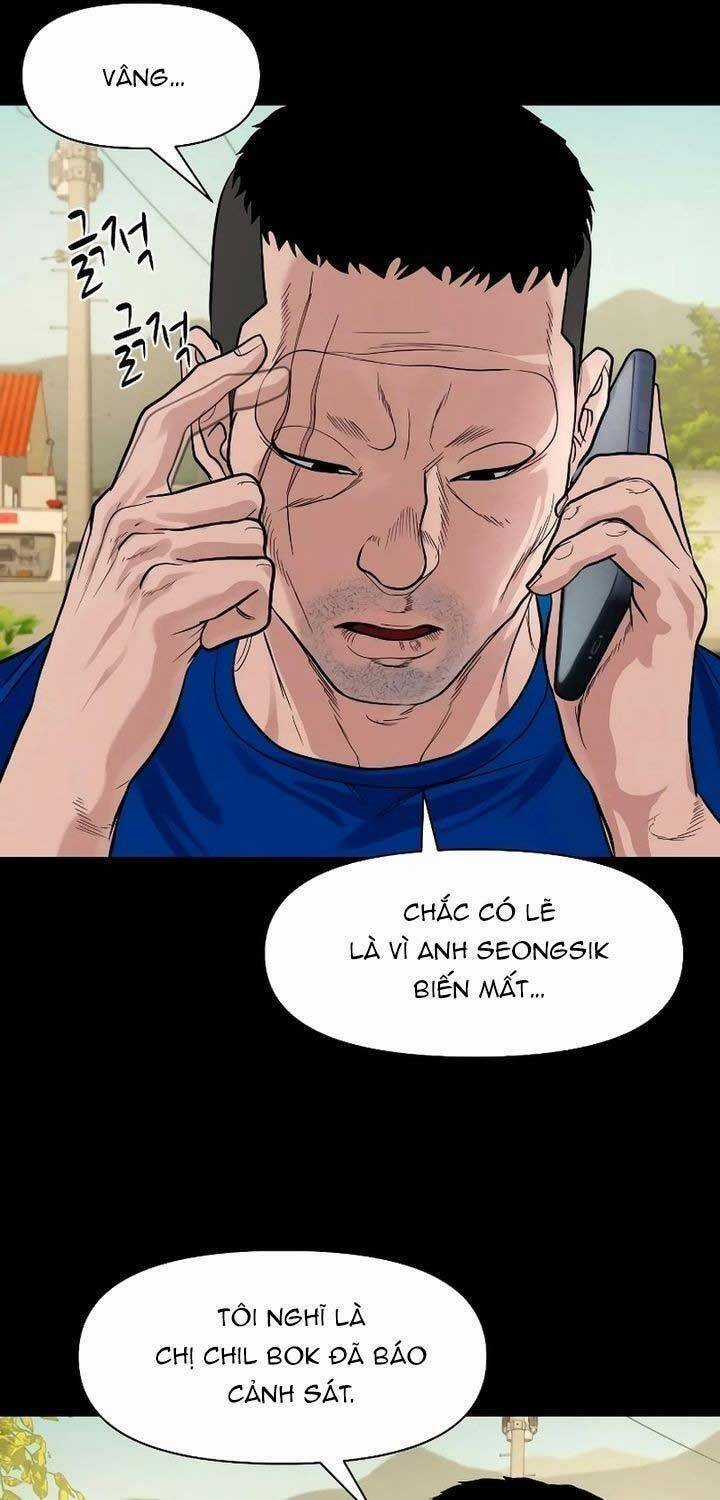 Ngôi Làng Ma Quái Chapter 17 trang 75