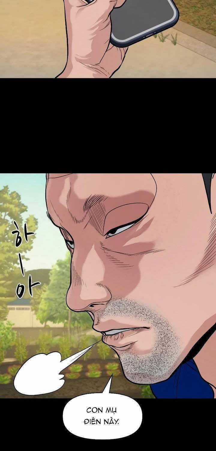 Ngôi Làng Ma Quái Chapter 17 trang 77