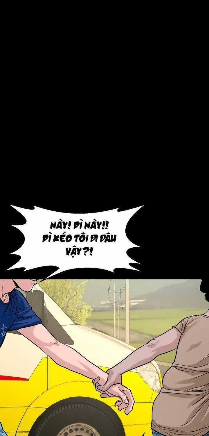 Ngôi Làng Ma Quái Chapter 17 trang 78