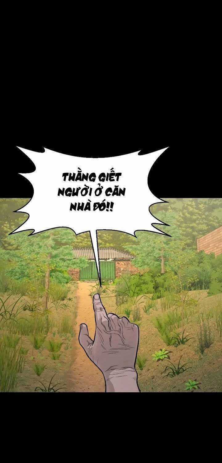 Ngôi Làng Ma Quái Chapter 17 trang 81