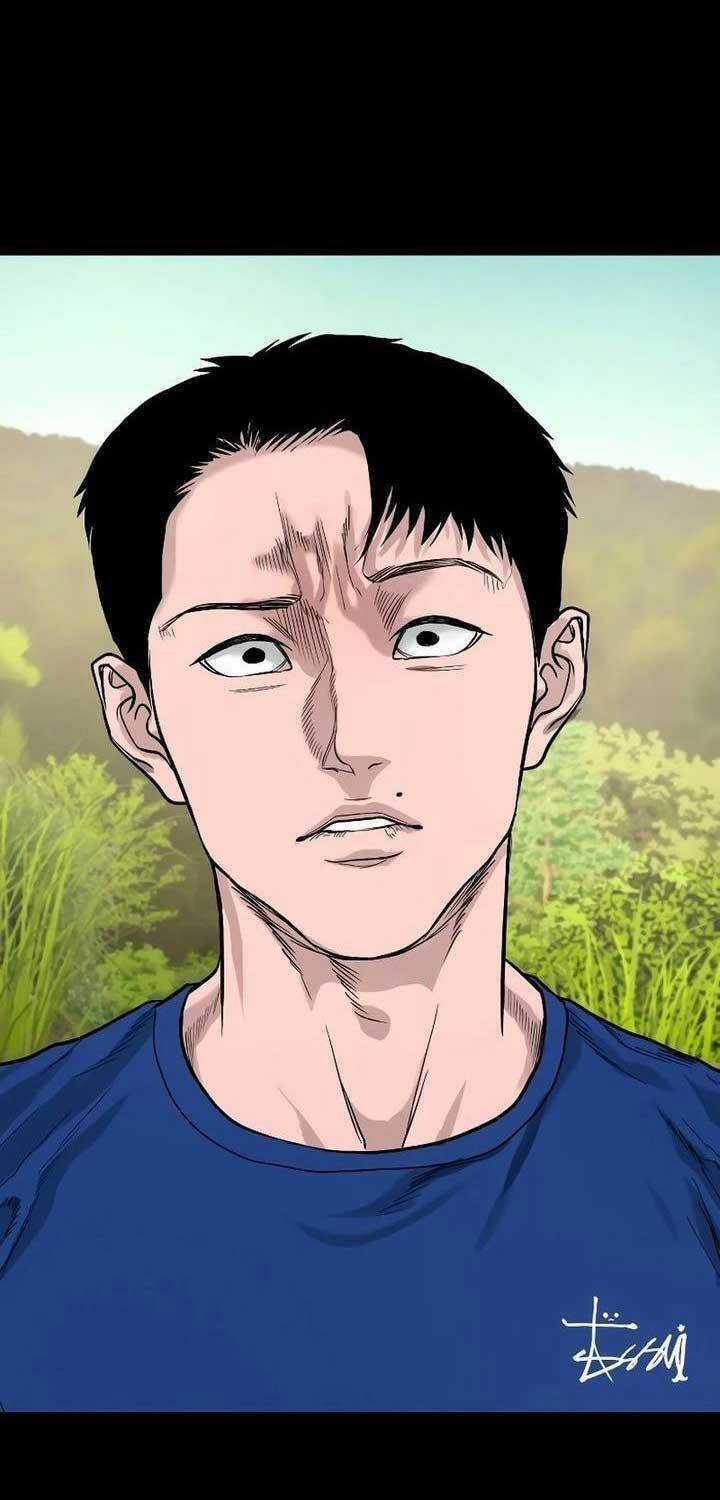 Ngôi Làng Ma Quái Chapter 17 trang 82