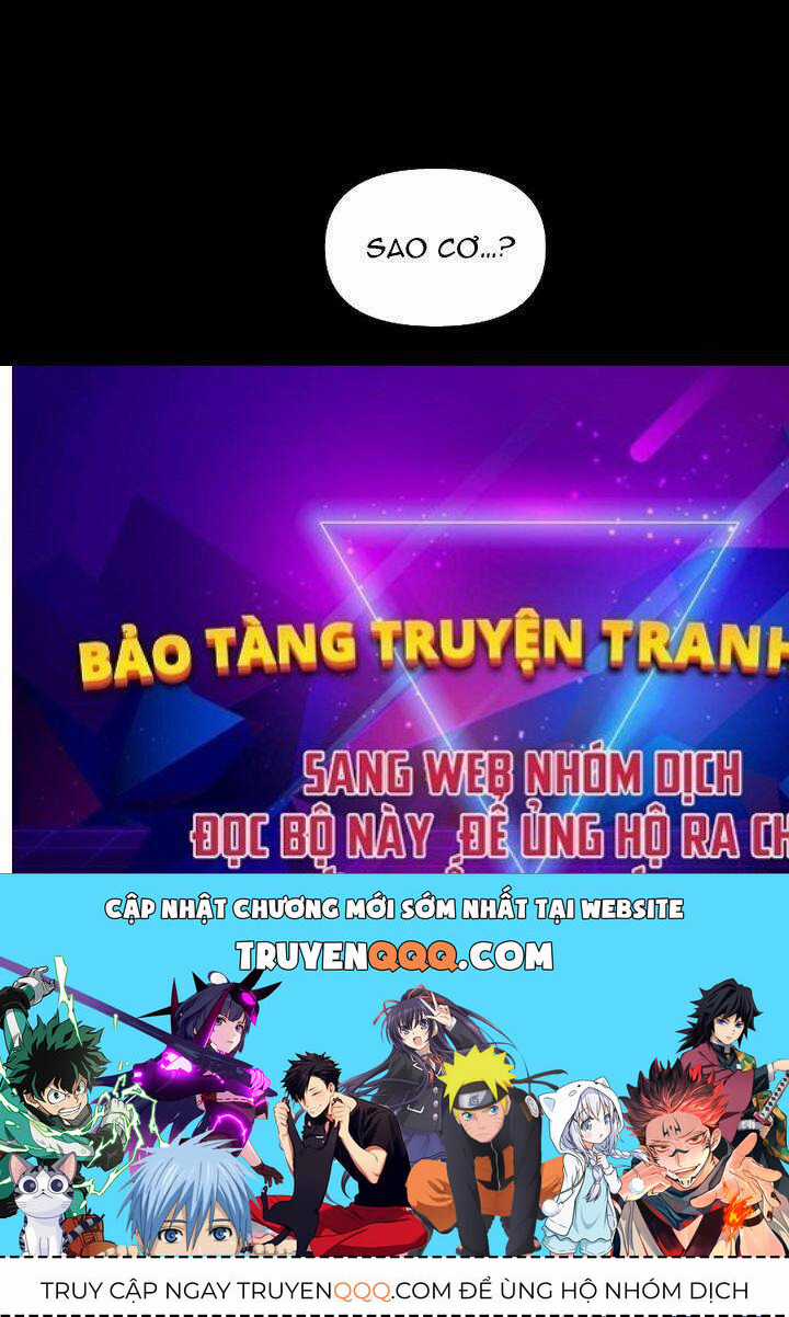 Ngôi Làng Ma Quái Chapter 17 trang 83