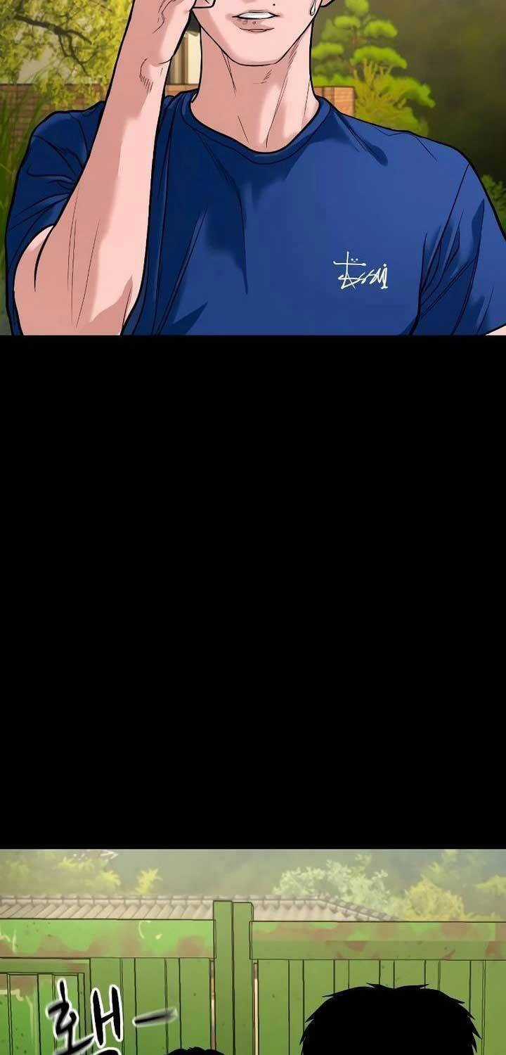 Ngôi Làng Ma Quái Chapter 18 trang 11