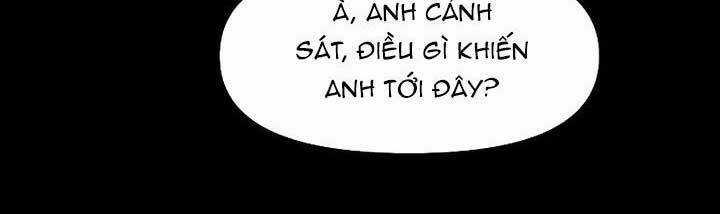 Ngôi Làng Ma Quái Chapter 18 trang 17