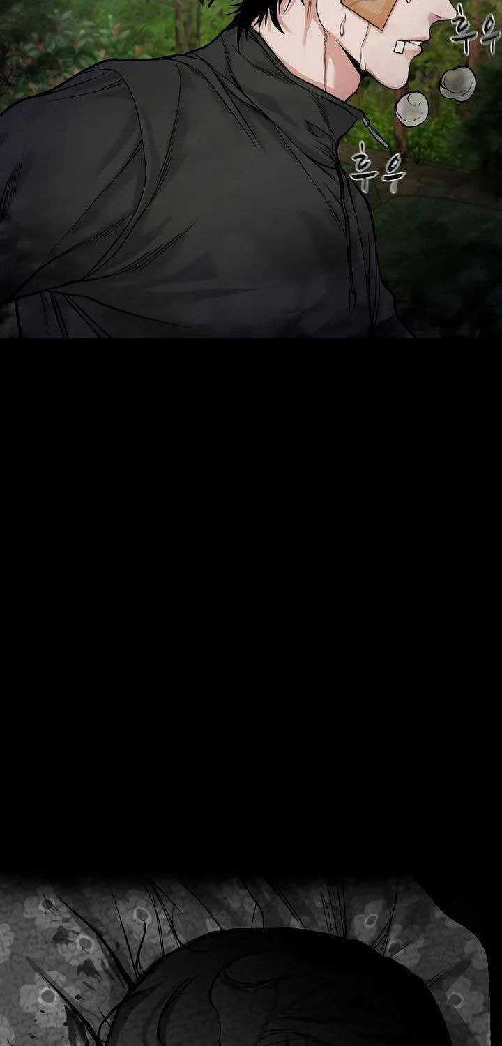 Ngôi Làng Ma Quái Chapter 18 trang 2