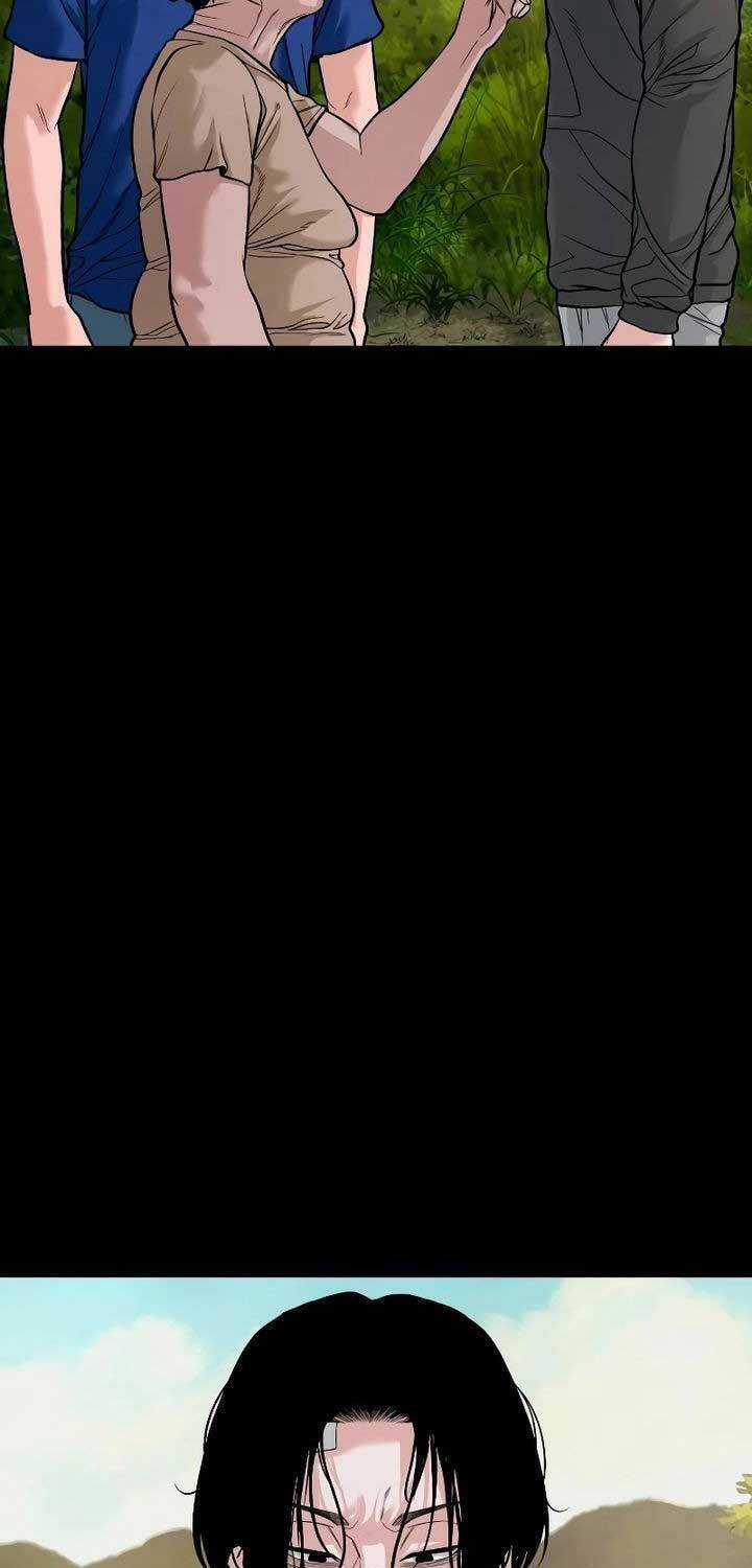 Ngôi Làng Ma Quái Chapter 18 trang 20